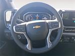 2026 Chevrolet Silverado 2500 Crew Cab SRW 4x4 Pickup for sale #V13301 - photo 12