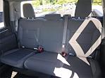 2026 Chevrolet Silverado 2500 Crew Cab SRW 4x4 Pickup for sale #V13301 - photo 13