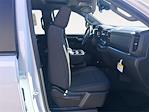 2026 Chevrolet Silverado 2500 Crew Cab SRW 4x4 Pickup for sale #V13301 - photo 15