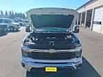 2026 Chevrolet Silverado 2500 Crew Cab SRW 4x4 Pickup for sale #V13301 - photo 17