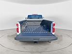 2026 Chevrolet Silverado 2500 Crew Cab SRW 4x4 Pickup for sale #V13301 - photo 16