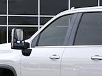 2025 Chevrolet Silverado 2500 Crew Cab 4x4 Pickup for sale #V13303 - photo 21