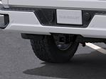 2025 Chevrolet Silverado 2500 Crew Cab 4x4 Pickup for sale #V13303 - photo 23