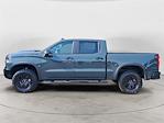 2025 Chevrolet Silverado 1500 Crew Cab 4WD Pickup for sale #V13304 - photo 11