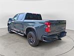 2025 Chevrolet Silverado 1500 Crew Cab 4WD Pickup for sale #V13304 - photo 12