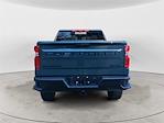2025 Chevrolet Silverado 1500 Crew Cab 4WD Pickup for sale #V13304 - photo 13