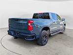 2025 Chevrolet Silverado 1500 Crew Cab 4WD Pickup for sale #V13304 - photo 14