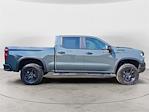 2025 Chevrolet Silverado 1500 Crew Cab 4WD Pickup for sale #V13304 - photo 15