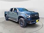 2025 Chevrolet Silverado 1500 Crew Cab 4WD Pickup for sale #V13304 - photo 16