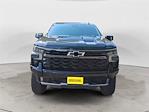 2025 Chevrolet Silverado 1500 Crew Cab 4WD Pickup for sale #V13304 - photo 17