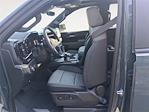 2025 Chevrolet Silverado 1500 Crew Cab 4WD Pickup for sale #V13304 - photo 18