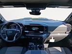 2025 Chevrolet Silverado 1500 Crew Cab 4WD Pickup for sale #V13304 - photo 19