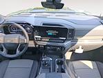 2025 Chevrolet Silverado 1500 Crew Cab 4WD Pickup for sale #V13304 - photo 20