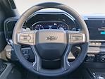 2025 Chevrolet Silverado 1500 Crew Cab 4WD Pickup for sale #V13304 - photo 21