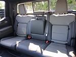 2025 Chevrolet Silverado 1500 Crew Cab 4WD Pickup for sale #V13304 - photo 22
