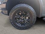 2025 Chevrolet Silverado 1500 Crew Cab 4WD Pickup for sale #V13304 - photo 23