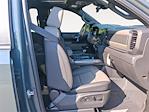 2025 Chevrolet Silverado 1500 Crew Cab 4WD Pickup for sale #V13304 - photo 24