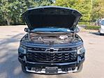 2025 Chevrolet Silverado 1500 Crew Cab 4WD Pickup for sale #V13304 - photo 26