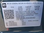 2025 Chevrolet Silverado 1500 Crew Cab 4WD Pickup for sale #V13304 - photo 27