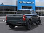 2025 Chevrolet Silverado 1500 Crew Cab 4WD Pickup for sale #V13304 - photo 31