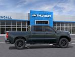 2025 Chevrolet Silverado 1500 Crew Cab 4WD Pickup for sale #V13304 - photo 32
