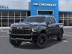 2025 Chevrolet Silverado 1500 Crew Cab 4WD Pickup for sale #V13304 - photo 33