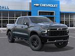 2025 Chevrolet Silverado 1500 Crew Cab 4WD Pickup for sale #V13304 - photo 34