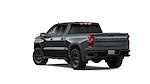 2025 Chevrolet Silverado 1500 Crew Cab 4x4 Pickup for sale #V13304 - photo 4