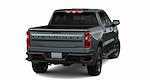 2025 Chevrolet Silverado 1500 Crew Cab 4x4 Pickup for sale #V13304 - photo 5