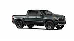2025 Chevrolet Silverado 1500 Crew Cab 4x4 Pickup for sale #V13304 - photo 6