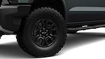 2025 Chevrolet Silverado 1500 Crew Cab 4x4 Pickup for sale #V13304 - photo 7