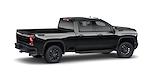 2025 Chevrolet Silverado 3500 Crew Cab 4x4 Pickup for sale #V13305 - photo 30