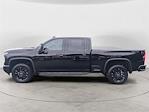 2025 Chevrolet Silverado 3500 Crew Cab 4x4 Pickup for sale #V13305 - photo 3