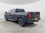 2025 Chevrolet Silverado 3500 Crew Cab 4x4 Pickup for sale #V13305 - photo 2
