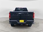 2025 Chevrolet Silverado 3500 Crew Cab 4x4 Pickup for sale #V13305 - photo 4