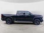 2025 Chevrolet Silverado 3500 Crew Cab 4x4 Pickup for sale #V13305 - photo 6