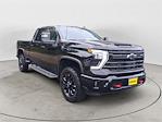 2025 Chevrolet Silverado 3500 Crew Cab 4x4 Pickup for sale #V13305 - photo 7