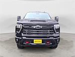 2025 Chevrolet Silverado 3500 Crew Cab 4x4 Pickup for sale #V13305 - photo 8