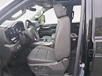 2025 Chevrolet Silverado 3500 Crew Cab 4x4 Pickup for sale #V13305 - photo 9