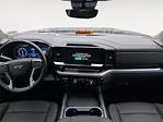2025 Chevrolet Silverado 3500 Crew Cab 4x4 Pickup for sale #V13305 - photo 10