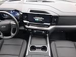 2025 Chevrolet Silverado 3500 Crew Cab 4x4 Pickup for sale #V13305 - photo 11
