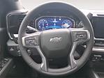 2025 Chevrolet Silverado 3500 Crew Cab 4x4 Pickup for sale #V13305 - photo 12