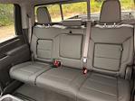 2025 Chevrolet Silverado 3500 Crew Cab 4x4 Pickup for sale #V13305 - photo 13