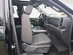 2025 Chevrolet Silverado 3500 Crew Cab 4x4 Pickup for sale #V13305 - photo 15