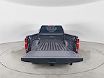2025 Chevrolet Silverado 3500 Crew Cab 4x4 Pickup for sale #V13305 - photo 16