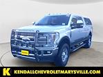 2019 Ford F-250 Crew Cab 4WD Pickup for sale #V13305A - photo 1