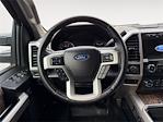2019 Ford F-250 Crew Cab 4WD Pickup for sale #V13305A - photo 12
