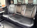 2019 Ford F-250 Crew Cab 4WD Pickup for sale #V13305A - photo 13