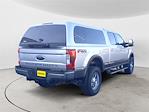 2019 Ford F-250 Crew Cab 4WD Pickup for sale #V13305A - photo 4