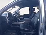 2019 Ford F-250 Crew Cab 4WD Pickup for sale #V13305A - photo 5